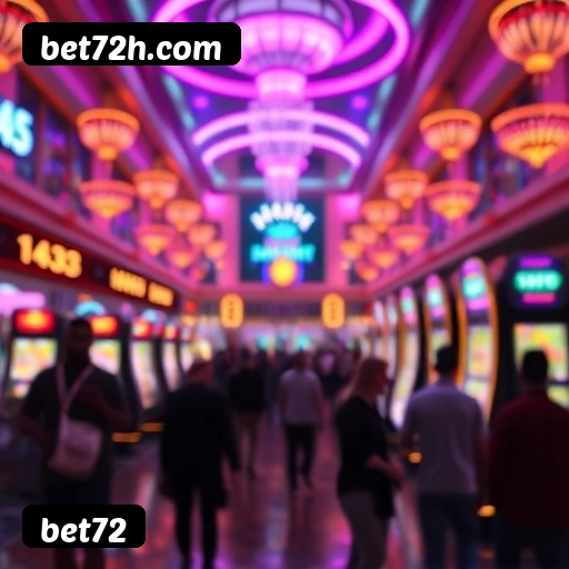 Symbols of Egypt - Slot PG Soft com temática egípcia, RTP 96.71% e símbolos expanding wild disponível na bet72