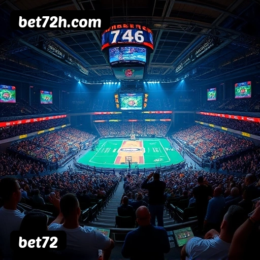 The Great Icescape - Slot PG Soft com RTP 96.72% e sistema de avalanche disponível na bet72